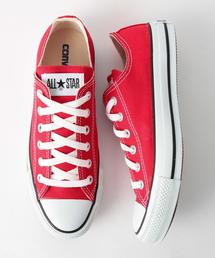 Another Edition | CONVERSEオールスター/CONVERSE ALLSTAR OX(スニーカー)
