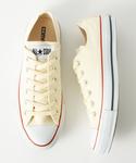 Converse All Star | ■【展開店舗限定】CONVERSEオールスター/CONVERSE ALLSTAR OX(Sneakers)