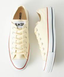 Another Edition | 【展開店舗限定】CONVERSEオールスター/CONVERSE ALLSTAR OX(スニーカー)