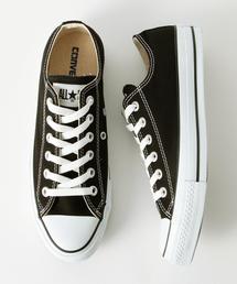 Another Edition | ××CONVERSEオールスター/CONVERSE ALLSTAR OX〈コンバース）◆(スニーカー)