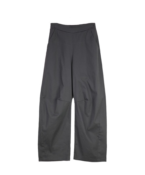 国内発/日本未入荷☆HARSH AND CRUEL☆ワイドレッグ パンツ☆ ワイドパンツ（その他パンツ）｜antiqua（アンティカ）の