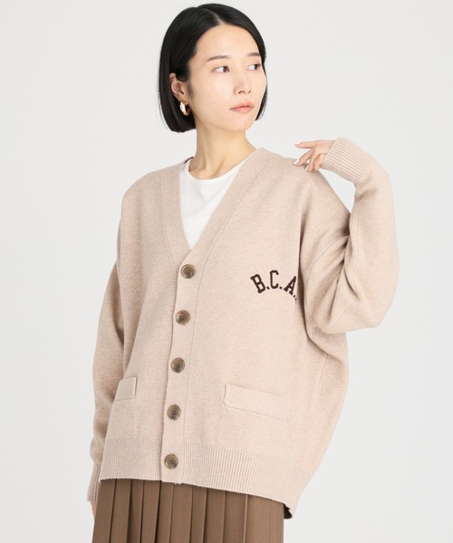 St.Johns 3rd club（セントジョンズサードクラブ）の「【st.Johns 3rd