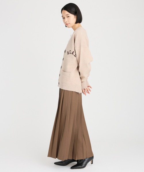 St.Johns 3rd club（セントジョンズサードクラブ）の「【st.Johns 3rd