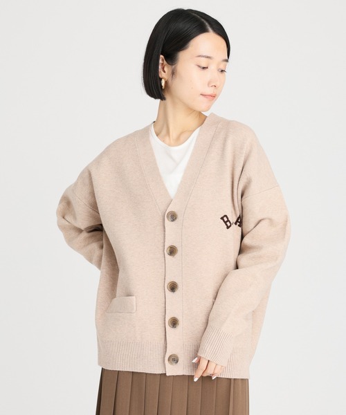 St.Johns 3rd club（セントジョンズサードクラブ）の「【st.Johns 3rd