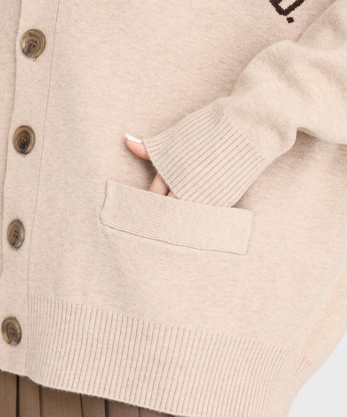 St.Johns 3rd club（セントジョンズサードクラブ）の「【st.Johns 3rd