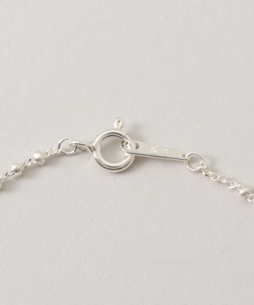 journal standard ネックレス ジャーナルスタンダード レサージュ JOURNAL STANDARD L'ESSAGE