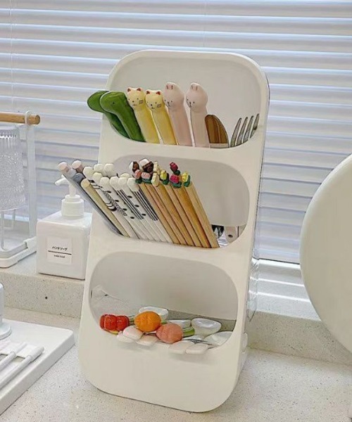 HUMAN MADE DRY ALLS 収納ボックス 3個セット HUMAN MADE CONTAINER & TABLE TOP 発売のお知らせ – HUMAN MADE