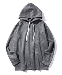 TOYPLANE ロゴパーカー メンズライク メンズライク」に該当するパーカーファッション通販 - ZOZOTOWN