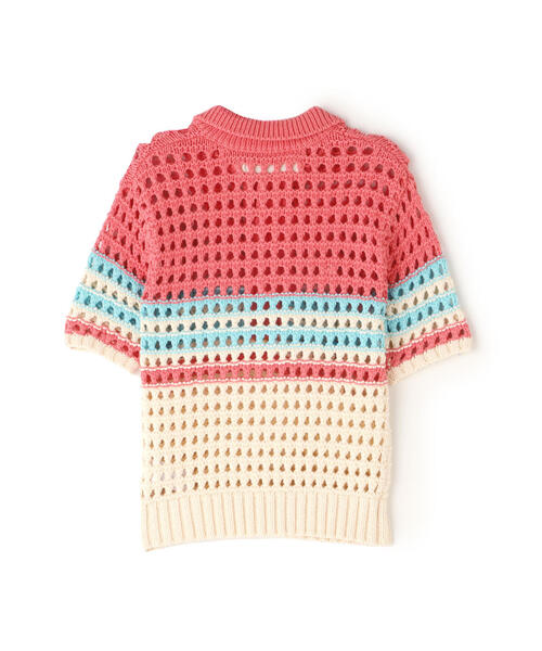 ヴォルテージコントロールフィルター　OVER WORK SHIRT VOLTAGE CONTROL FILTER/ヴォルテージコントロールフィルター/SEPARATE