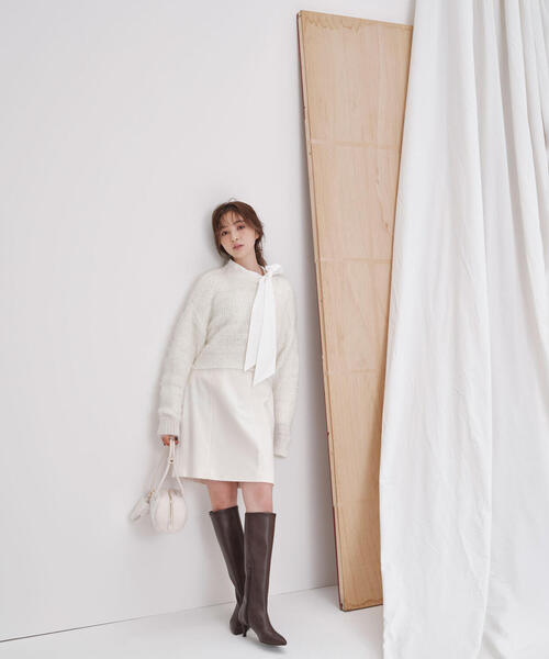 NATURAL BEAUTY BASIC（ナチュラルビューティーベーシック）の「◇＜上