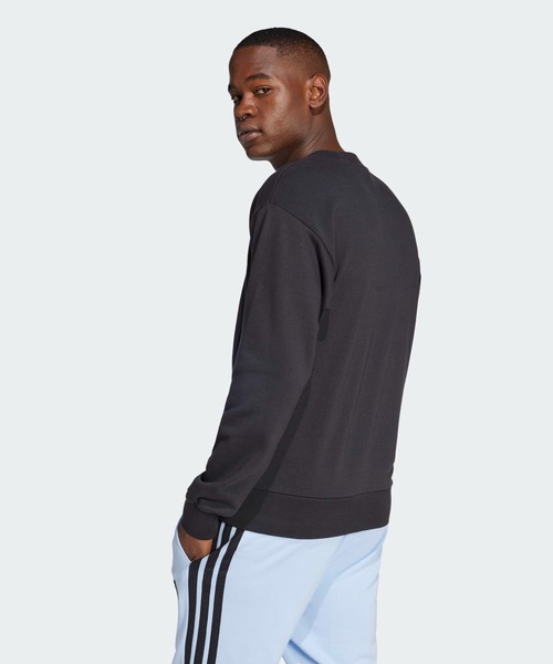 【希少XO】y2k/adidas×フランス代表/スウェット/トレーニングウェア 希少XO】y2k/adidas×フランス代表/スウェット/トレーニングウェア 希少