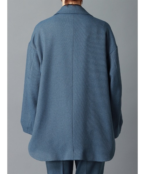 セール】CIS． ジャコット ウォッシャブル ストレッチ