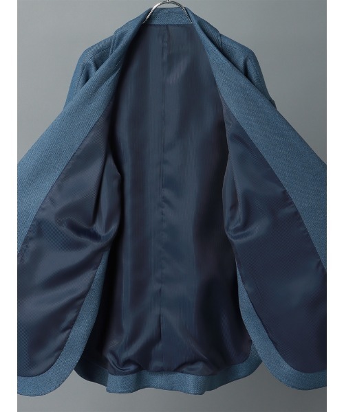 セール】CIS． ジャコット ウォッシャブル ストレッチ