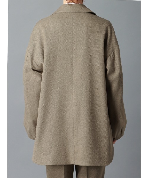セール】CIS． ジャコット ウォッシャブル ストレッチ