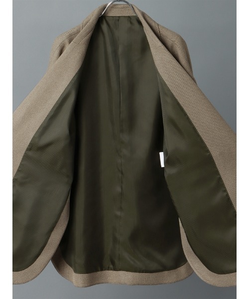 セール】CIS． ジャコット ウォッシャブル ストレッチ