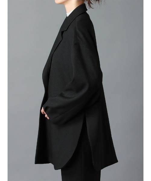 セール】CIS． ジャコット ウォッシャブル ストレッチ