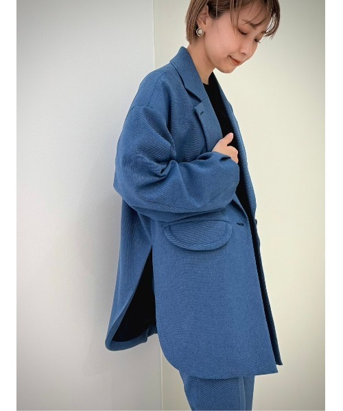 セール】CIS． ジャコット ウォッシャブル ストレッチ