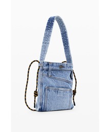 Desigual(fVOA)REPRISEDENIMAMINI fj ~jV_[obO({fBobO/EGXg|[`)