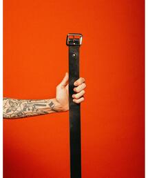 schott(�V���b�g)��Schott/�V���b�g/PERFECT BELT/�p�[�t�F�N�g �x���g(�x���g)