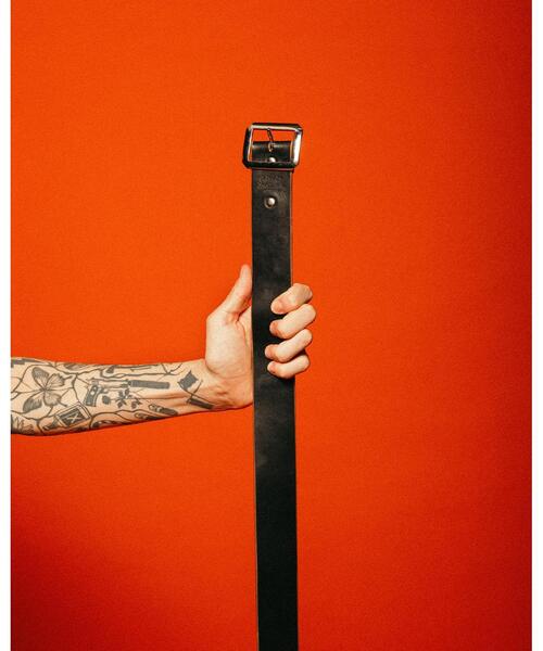 Schott/ショット/PERFECT BELT/パーフェクト ベルト(ベルト)|schott Schott/ショット/PERFECT BELT/パーフェクト ベルト(ベルト)|schott