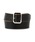 schott�i�V���b�g�j�́uSchott/�V���b�g/PERFECT BELT/�p�[�t�F�N�g �x���g�i�x���g�j�v�b�u���b�N