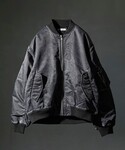 FREAK'S STORE(フリークスストア)の「ジャケット/アウター(ブルゾン)」
