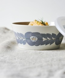 FUNALIVE（ファンアライブ）の「ブロッサム　レンジパックＭ（食器）」