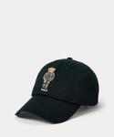 POLO RALPH LAUREN(ポロ ラルフ ローレン)の「帽子(キャップ)」