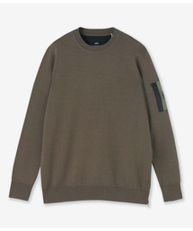 JH+ SLEEPING KNIT
