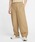 NIKE�i�i�C�L�j�́u�i�C�L �N���u �����Y �o���[�� �p���c / Nike Club Men's Balloon Pants HJ1974-297 Parachute Beige�i�`�m�p���c�j�v�b�x�[�W��