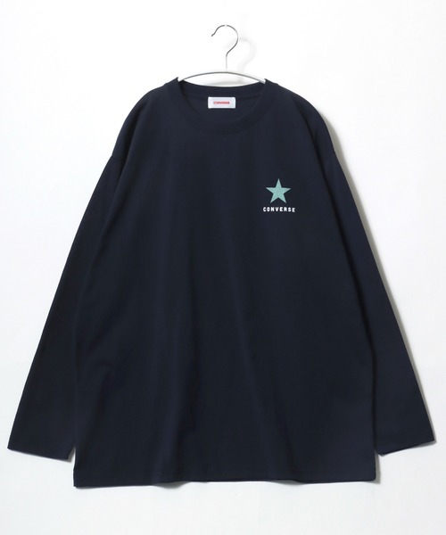 新品タグ付き コンバース CONVERSE スタープリント可愛いロングコットンワンピ 国内発☆Converse オールスター (R)デニム!可愛い花柄ハイカット
