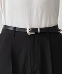 TOGA(トーガ)の「ファッション雑貨(ベルト)」