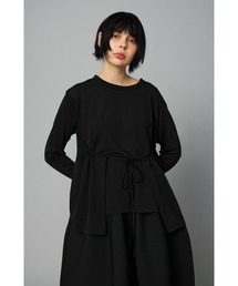 HeRIN.CYE｜ヘリンドットサイのトップス（長袖）通販 - ZOZOTOWN