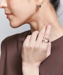 PHILIPPE AUDIBERT | ＜PHILIPPE AUDIBERT＞Carmel リング(リング)
