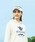 adabat�i�A�_�o�b�g�j�́u�y�V���[�x�� ADABAT NAVY�z�T���f�[�Y�o�C�U�[�i�T���o�C�U�[�j�v�b�z���C�g