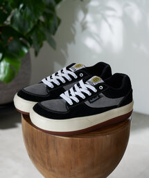 northwave | 【Northwave / ノースウェーブ】ESPRESSO SUEDE(スニーカー)