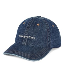 thisisneverthat｜ディスイズネバーザット（メンズ）のキャップ