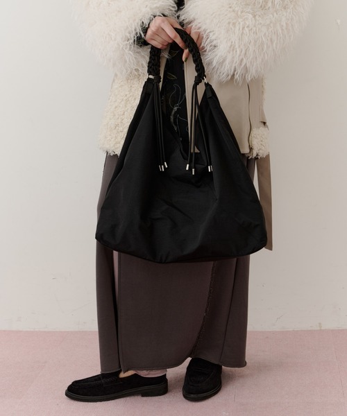 『引越し割』ボンザート　アンペル 引越し割』ボンザート アンペル 引越し割』ボンザート アンペル