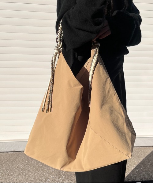 セール】LE VERNIS(ル・ベルニ)《A4サイズ対応》撥水Paracord one