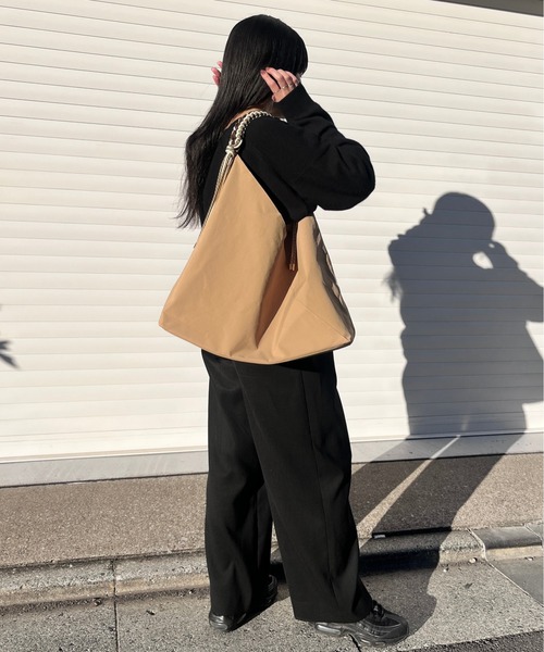 セール】LE VERNIS(ル・ベルニ)《A4サイズ対応》撥水Paracord one