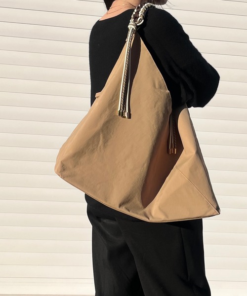 paralyze品 FAIRLADY-Z RZ34 ARISING-1│VARIS