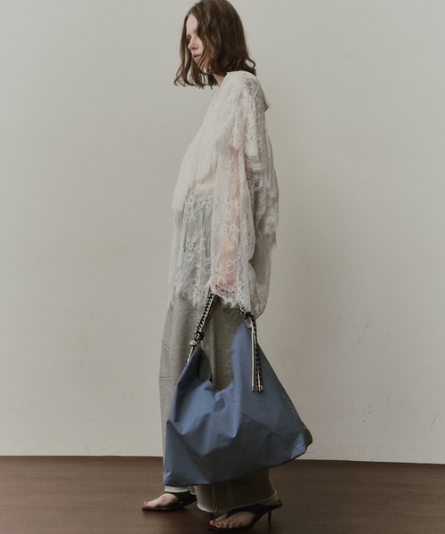 セール】LE VERNIS(ル・ベルニ)《A4サイズ対応》撥水Paracord one