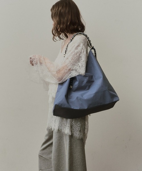 セール】LE VERNIS(ル・ベルニ)《A4サイズ対応》撥水Paracord one