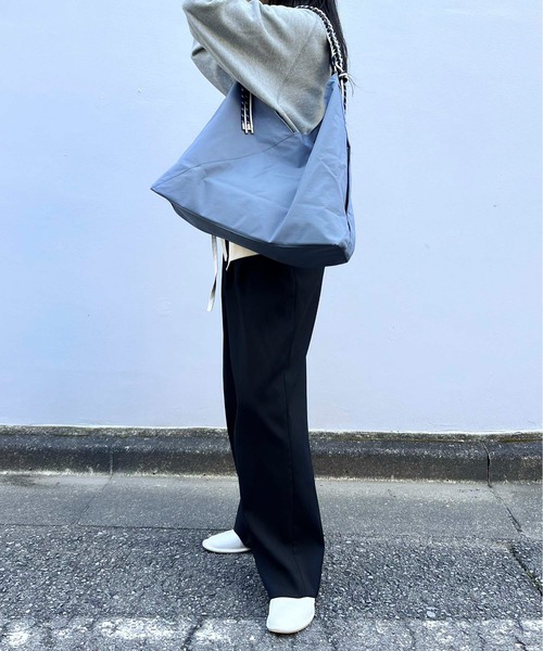 セール】LE VERNIS(ル・ベルニ)《A4サイズ対応》撥水Paracord one