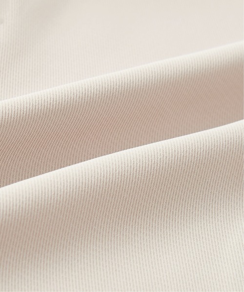 nissen（ニッセン）の「オーバーサイズテーラードジャケット（テーラードジャケット・レディース・ブラック/ベージュ・S/3L/LL/L/M）」の20枚目の写真