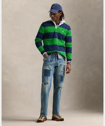 POLO RALPH LAUREN（ポロ ラルフ ローレン）の「クラシック フィット