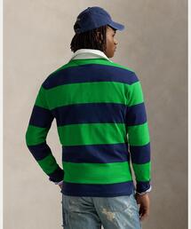 POLO RALPH LAUREN（ポロ ラルフ ローレン）の「クラシック フィット