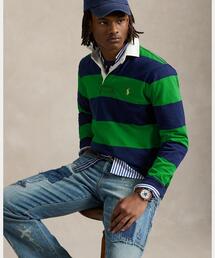 POLO RALPH LAUREN（ポロ ラルフ ローレン）の「クラシック フィット
