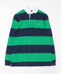 POLO RALPH LAUREN（ポロ ラルフ ローレン）の「クラシック フィット