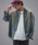 PUBLUXipuNXj́uPUBLUX/puNX M[J[I[o[_CfjVc(WJ)iVc/uEXjvbCfBSu[